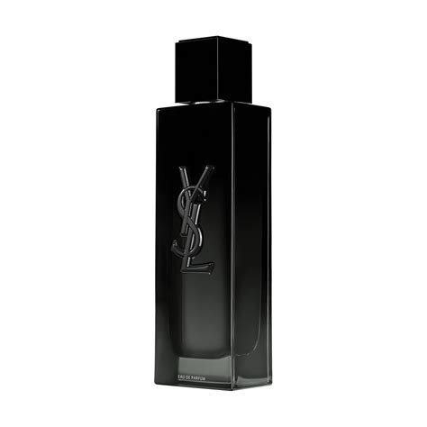 ysl perfume outlet|perfumes yves saint laurent unisex.